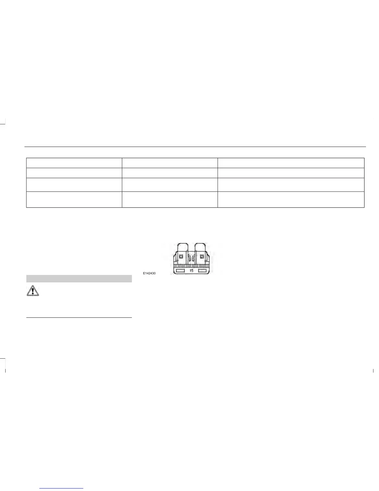 Page #304 background image