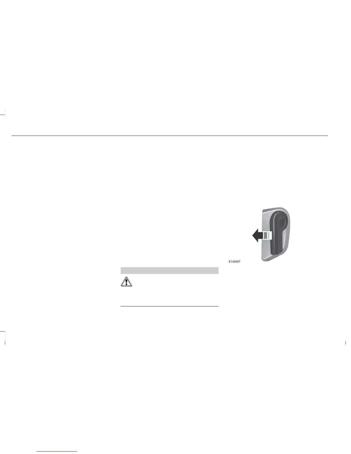 Page #305 background image