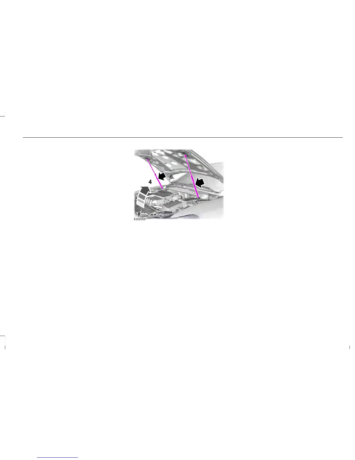 Page #306 background image