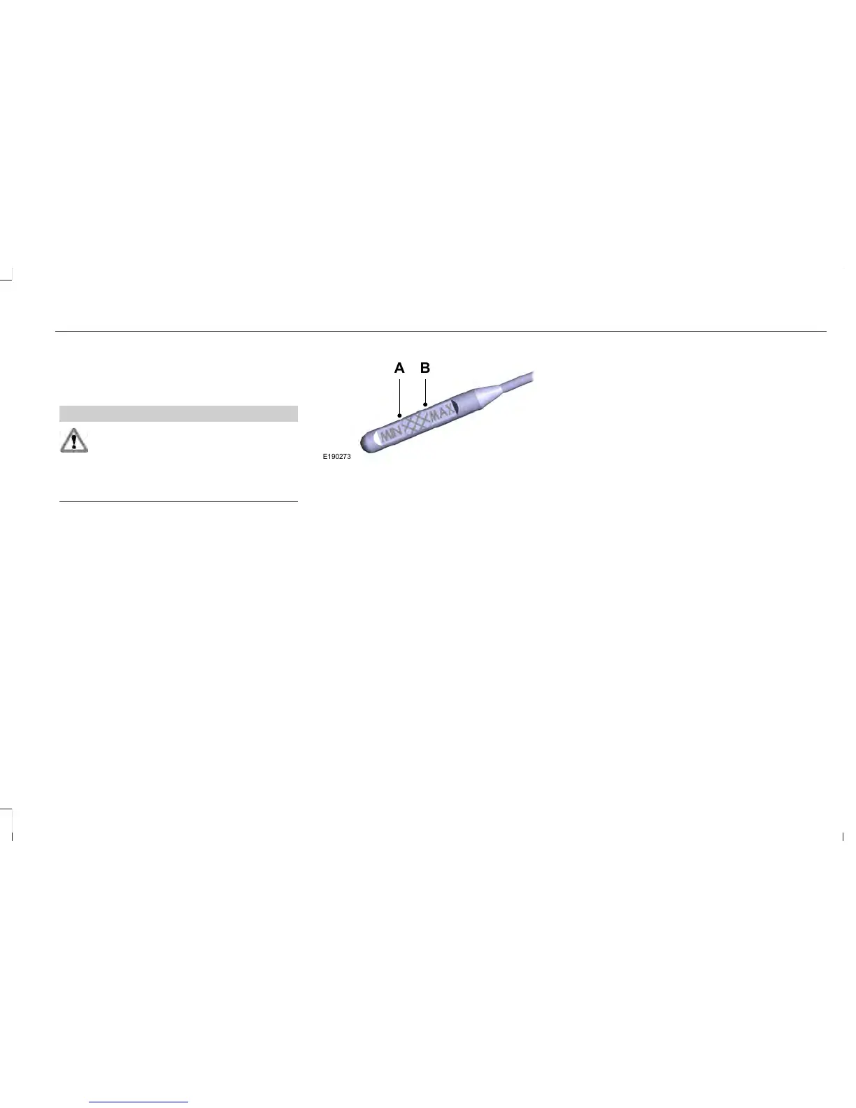 Page #316 background image
