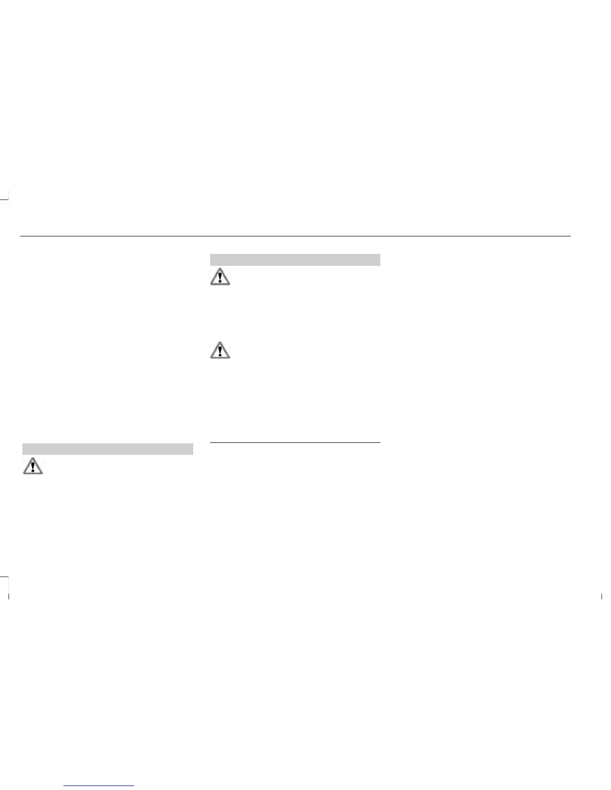 Page #319 background image