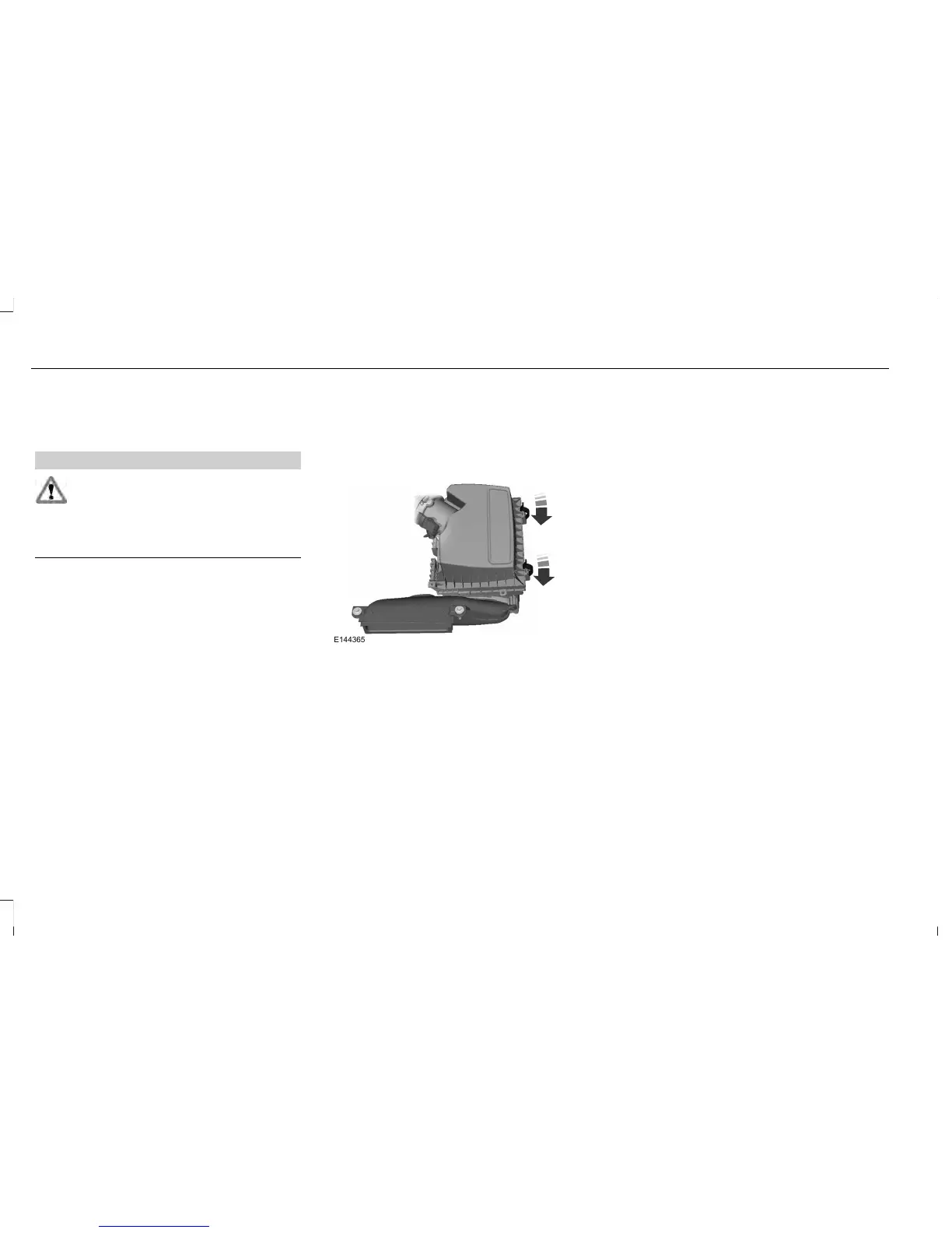 Page #327 background image