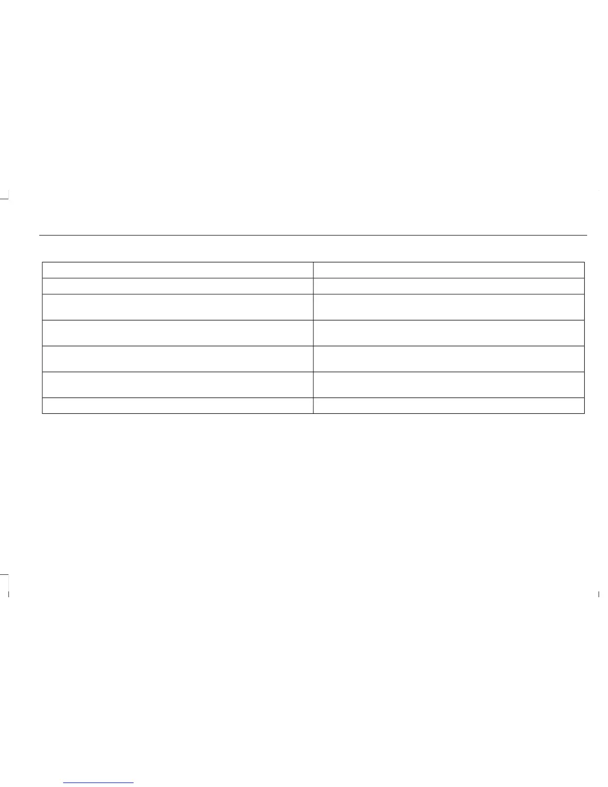 Page #332 background image