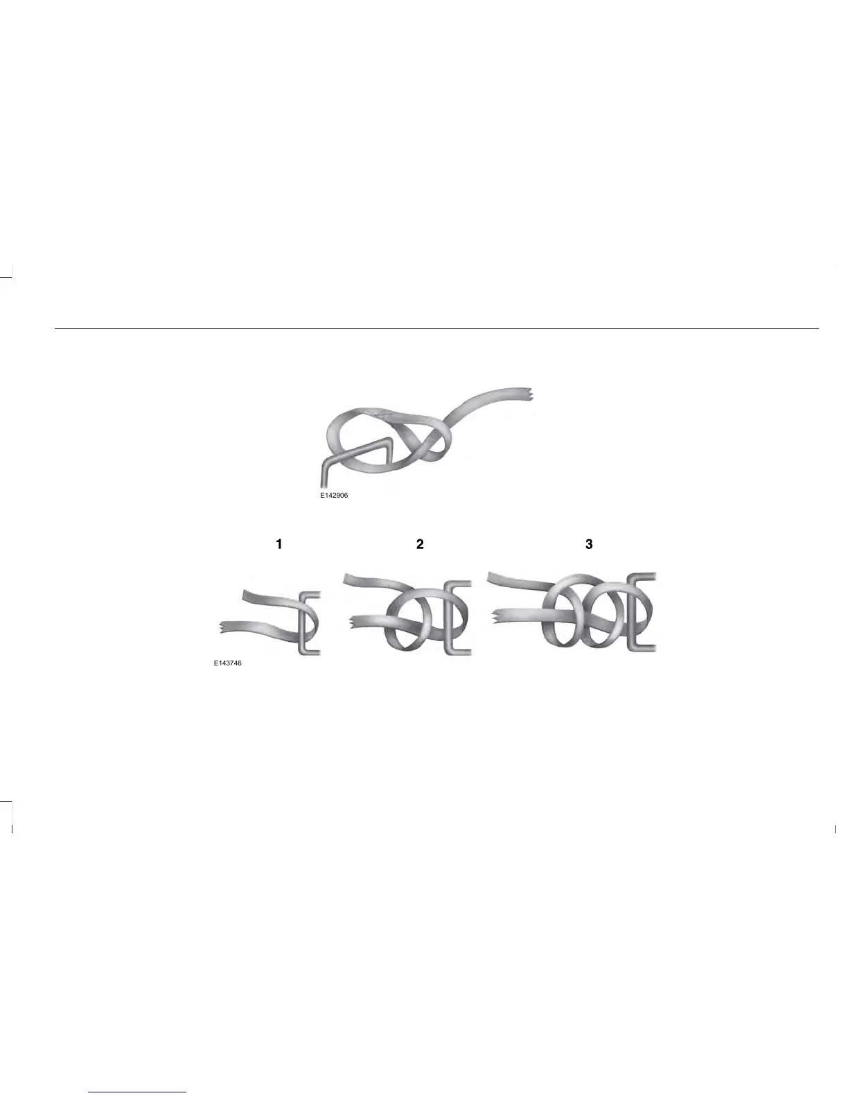 Page #370 background image