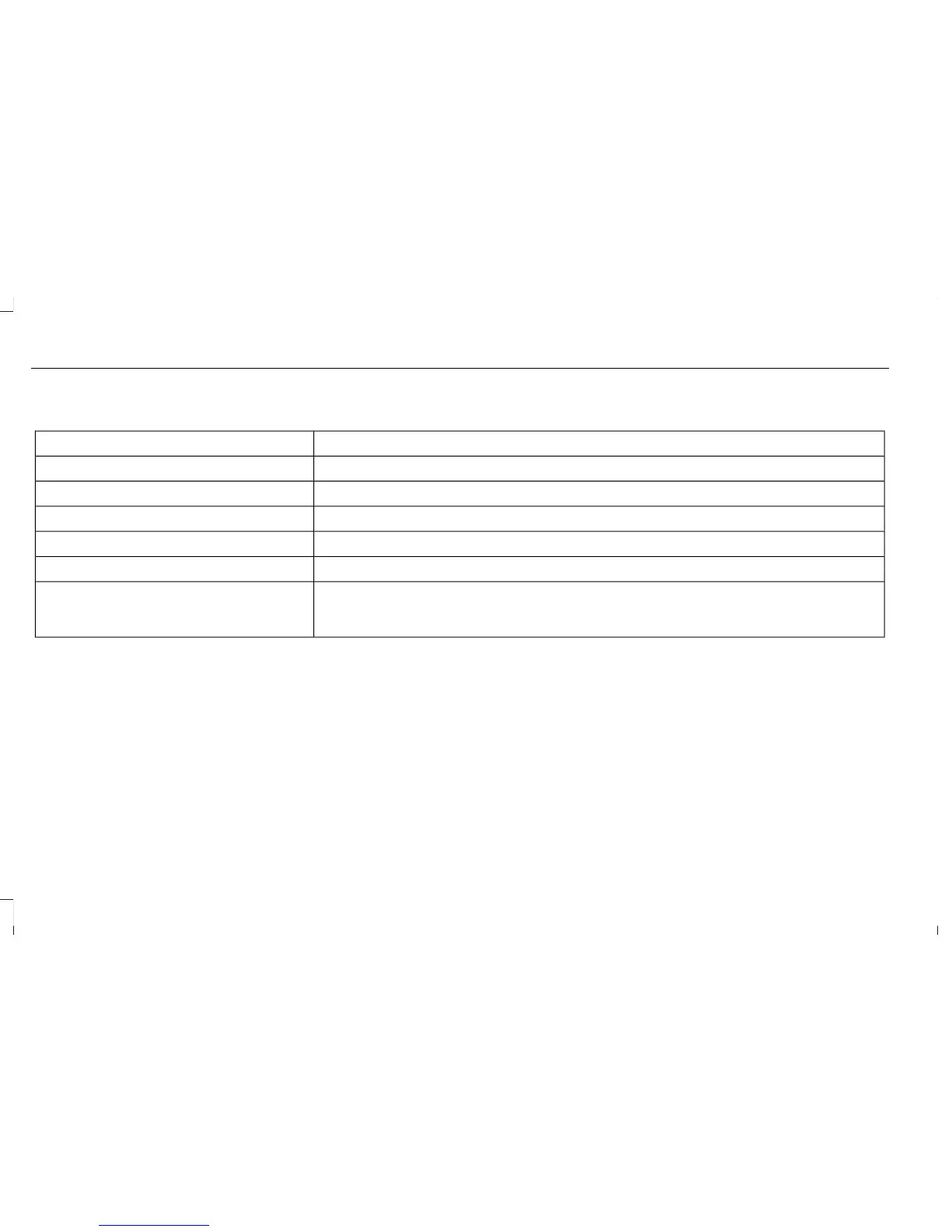 Page #375 background image