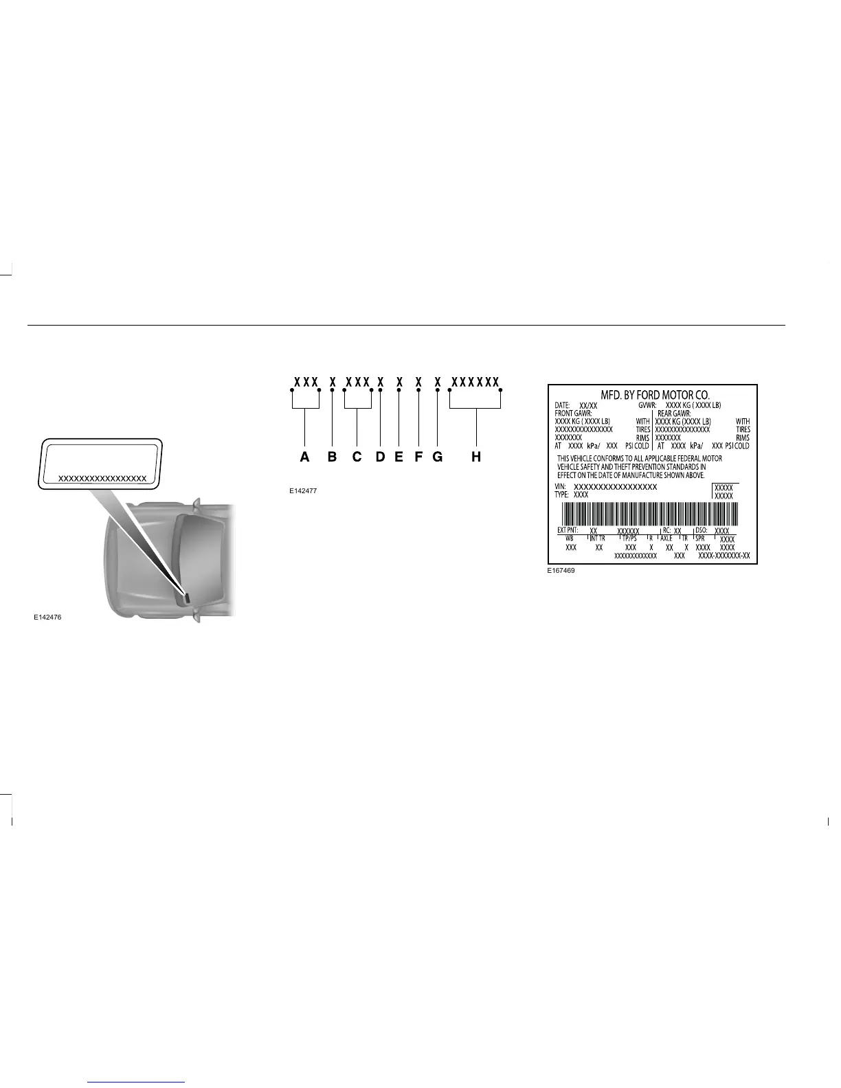 Page #377 background image