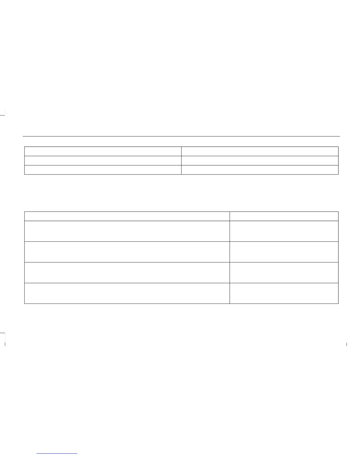 Page #380 background image