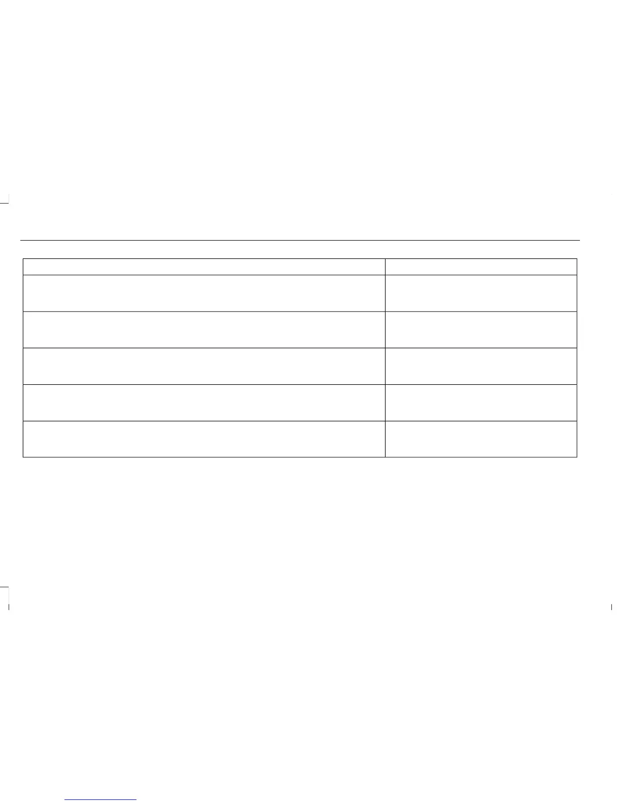 Page #383 background image