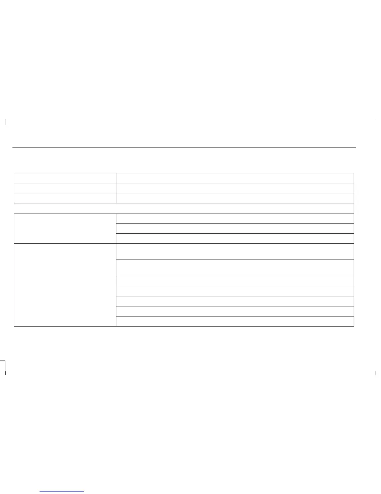 Page #417 background image