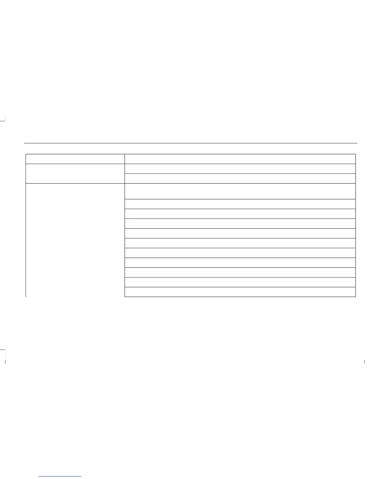 Page #418 background image