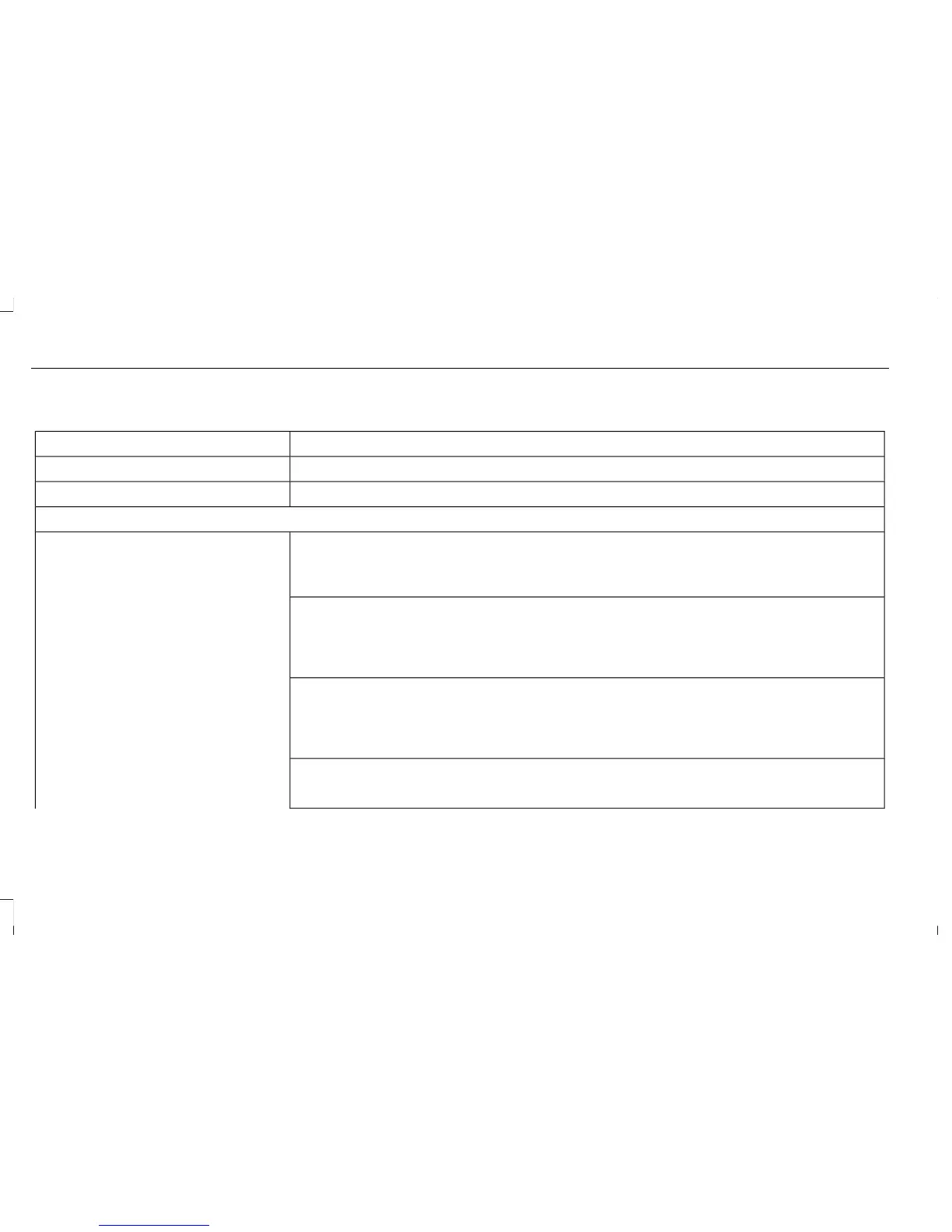 Page #421 background image