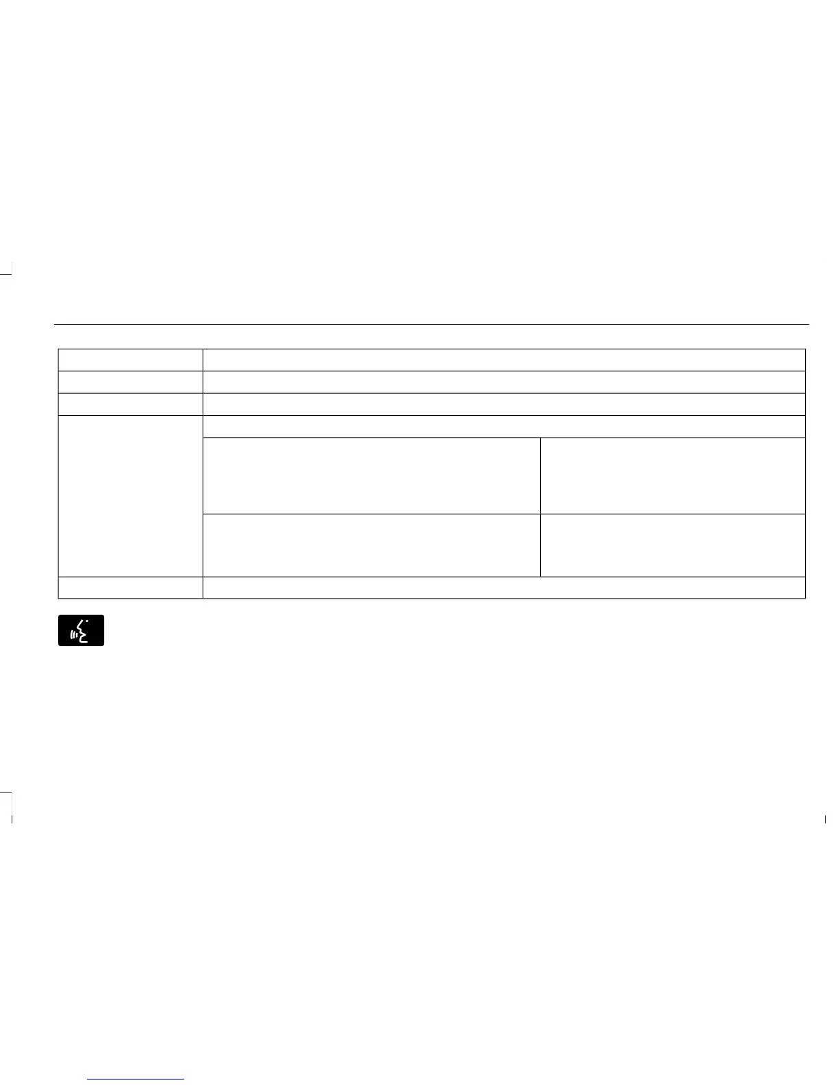 Page #424 background image