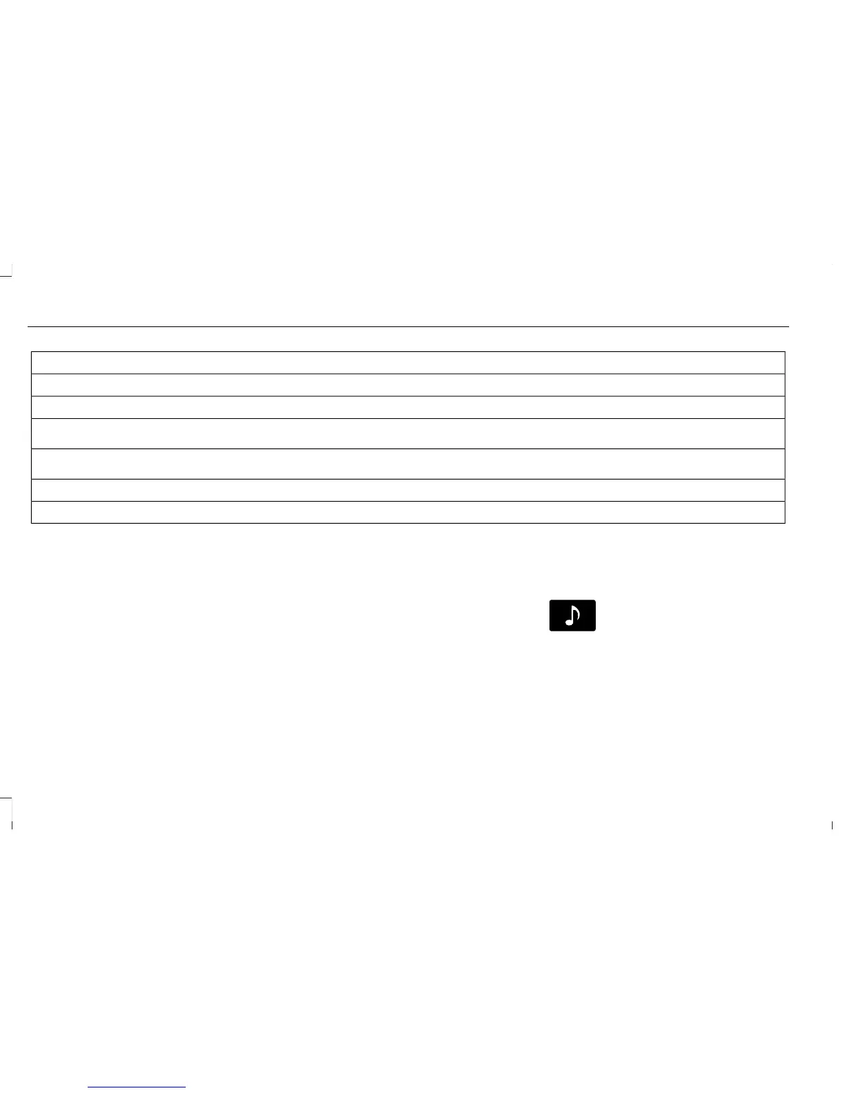 Page #447 background image