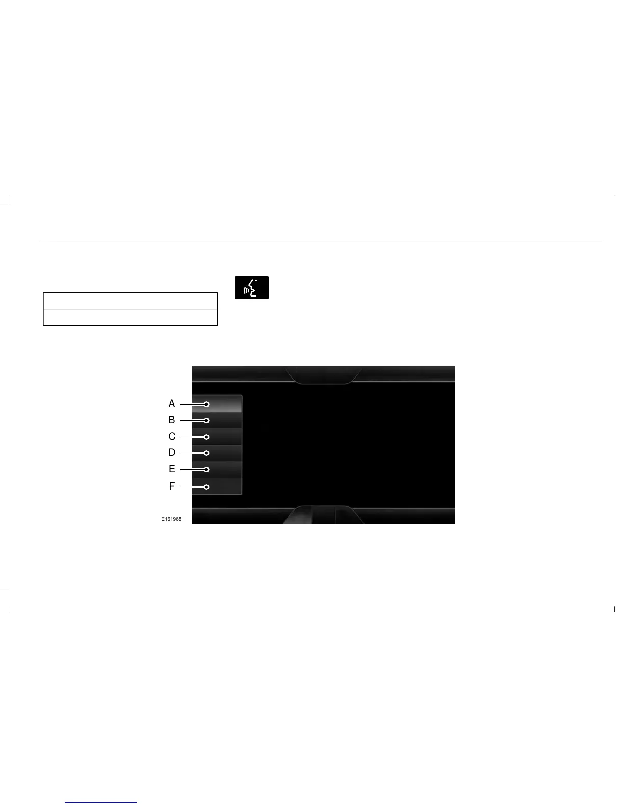 Page #448 background image