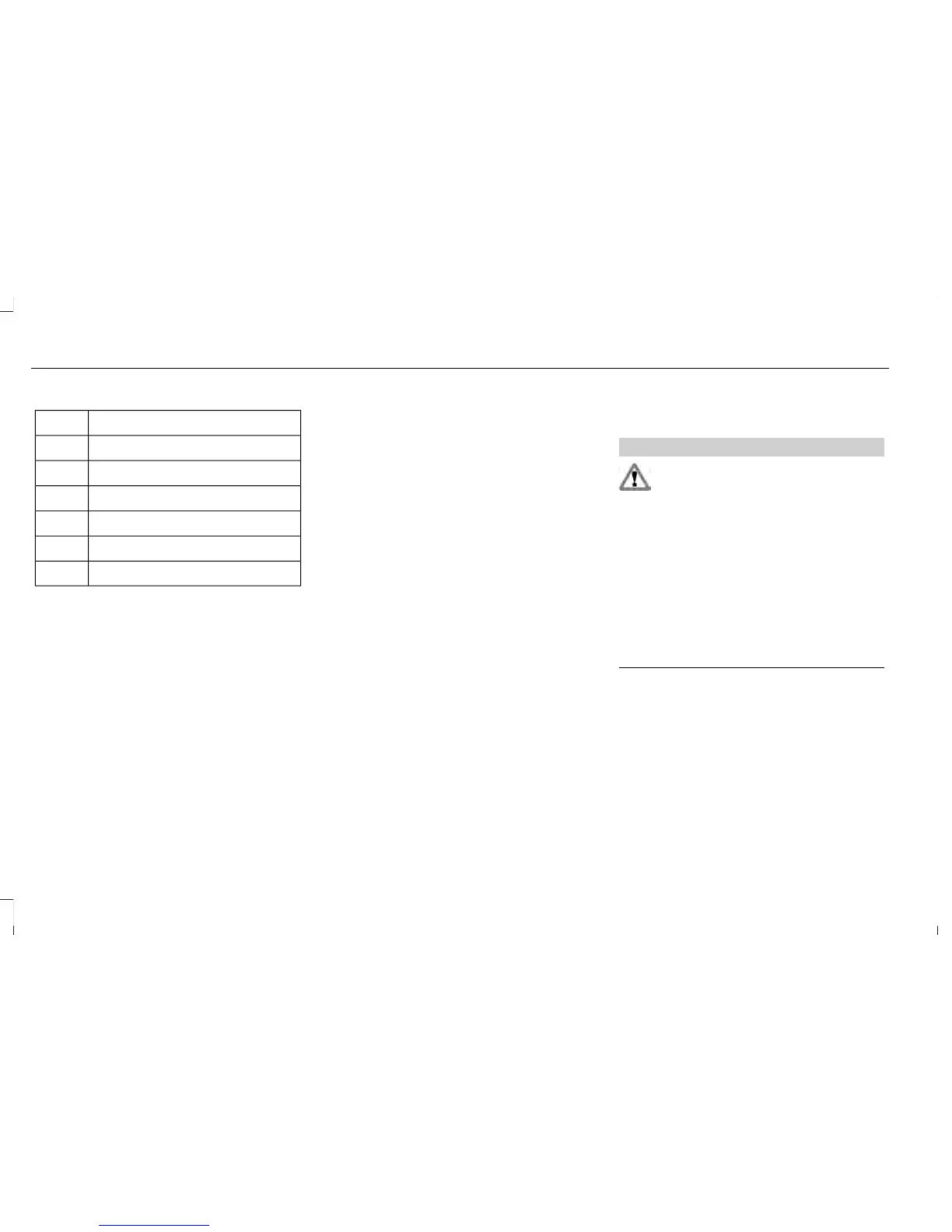 Page #449 background image