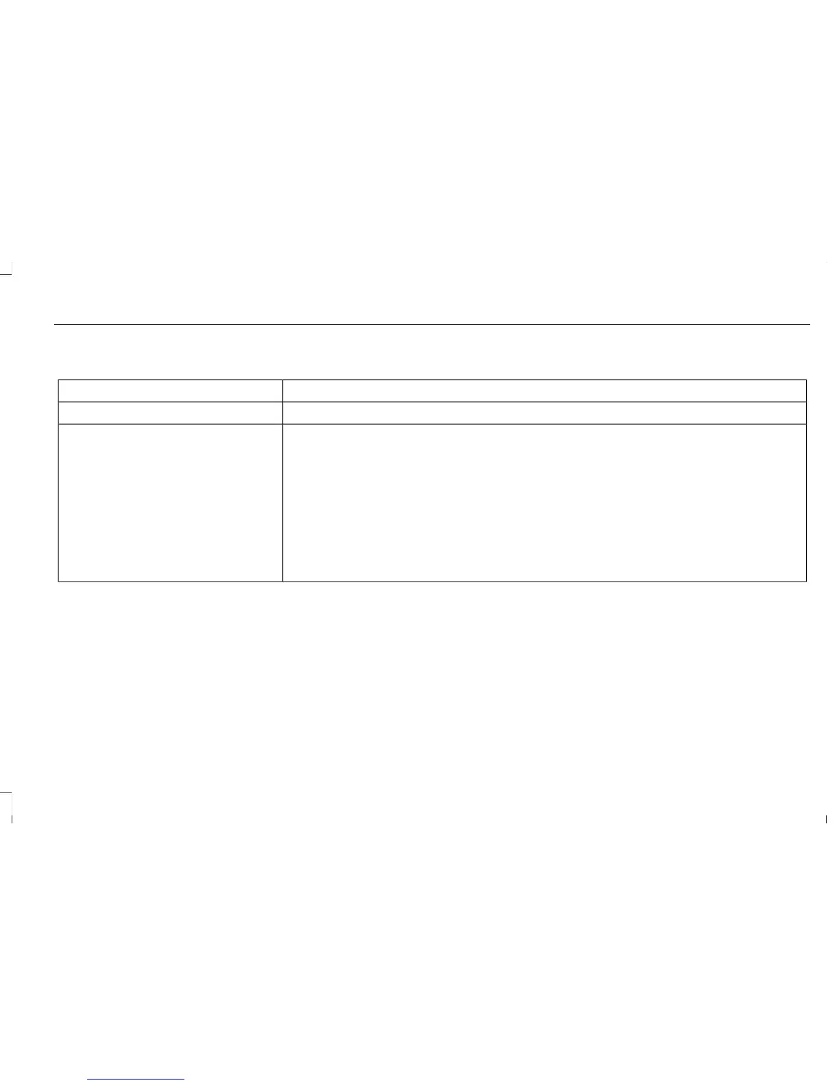 Page #450 background image