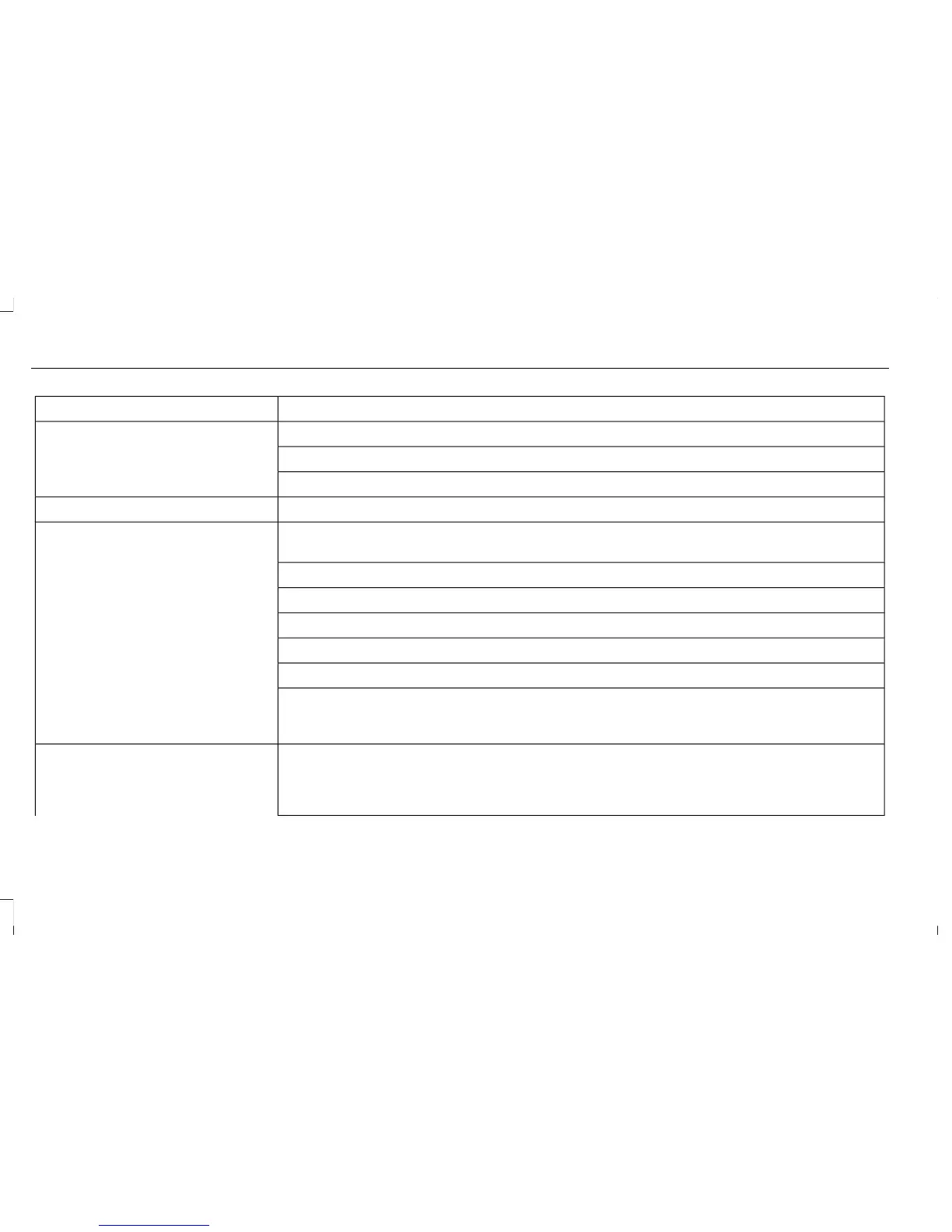 Page #453 background image