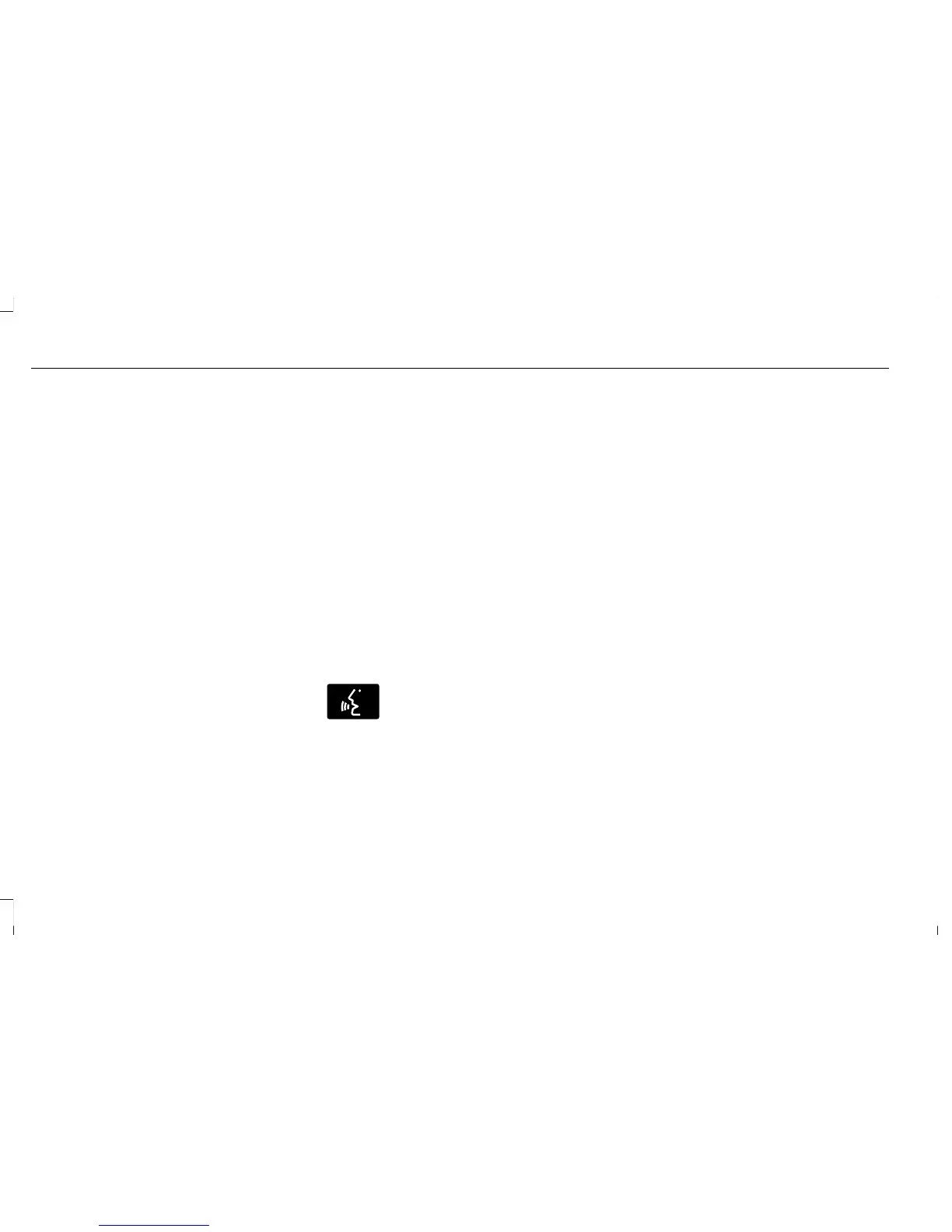 Page #475 background image