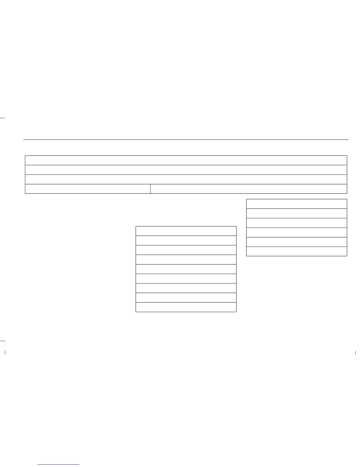 Page #476 background image