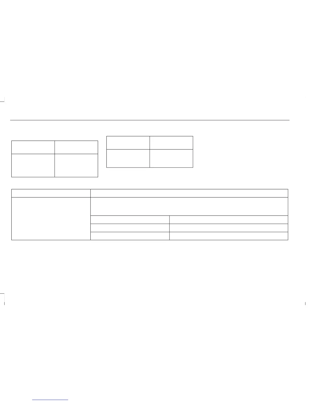 Page #477 background image