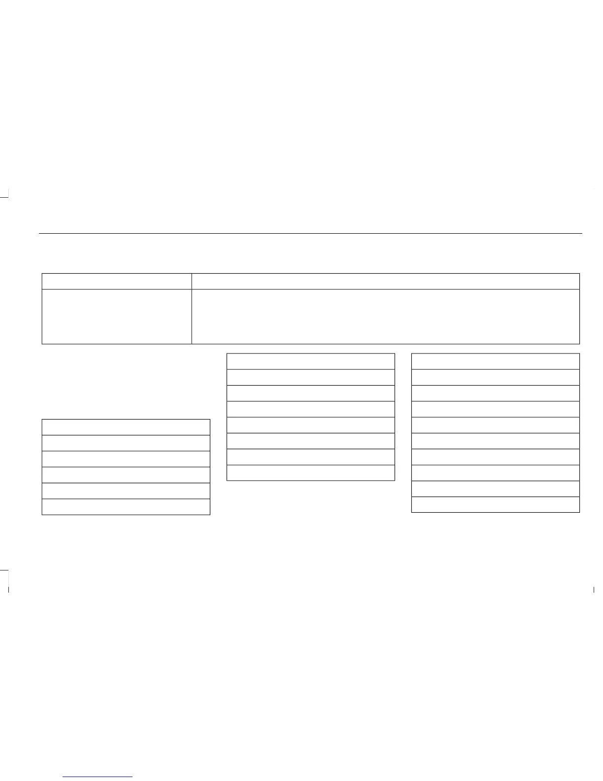 Page #478 background image