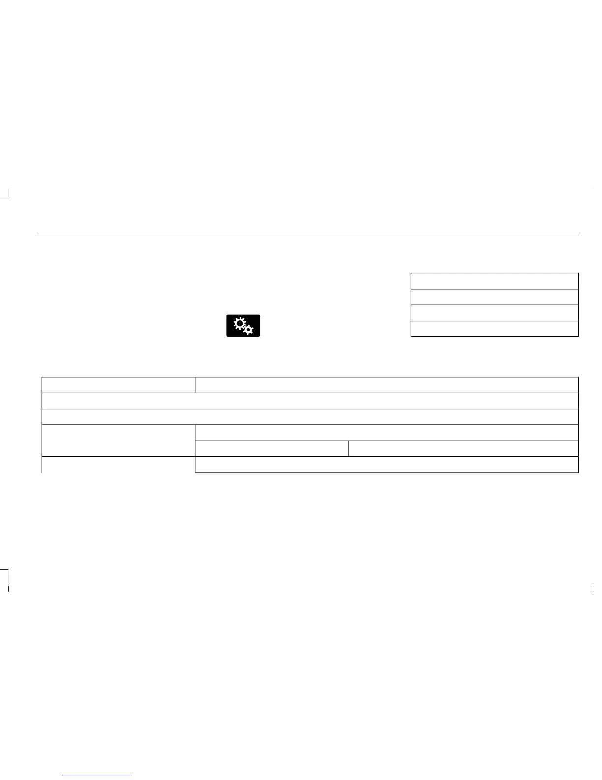 Page #480 background image