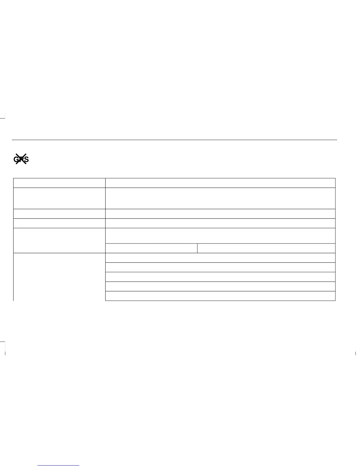 Page #487 background image