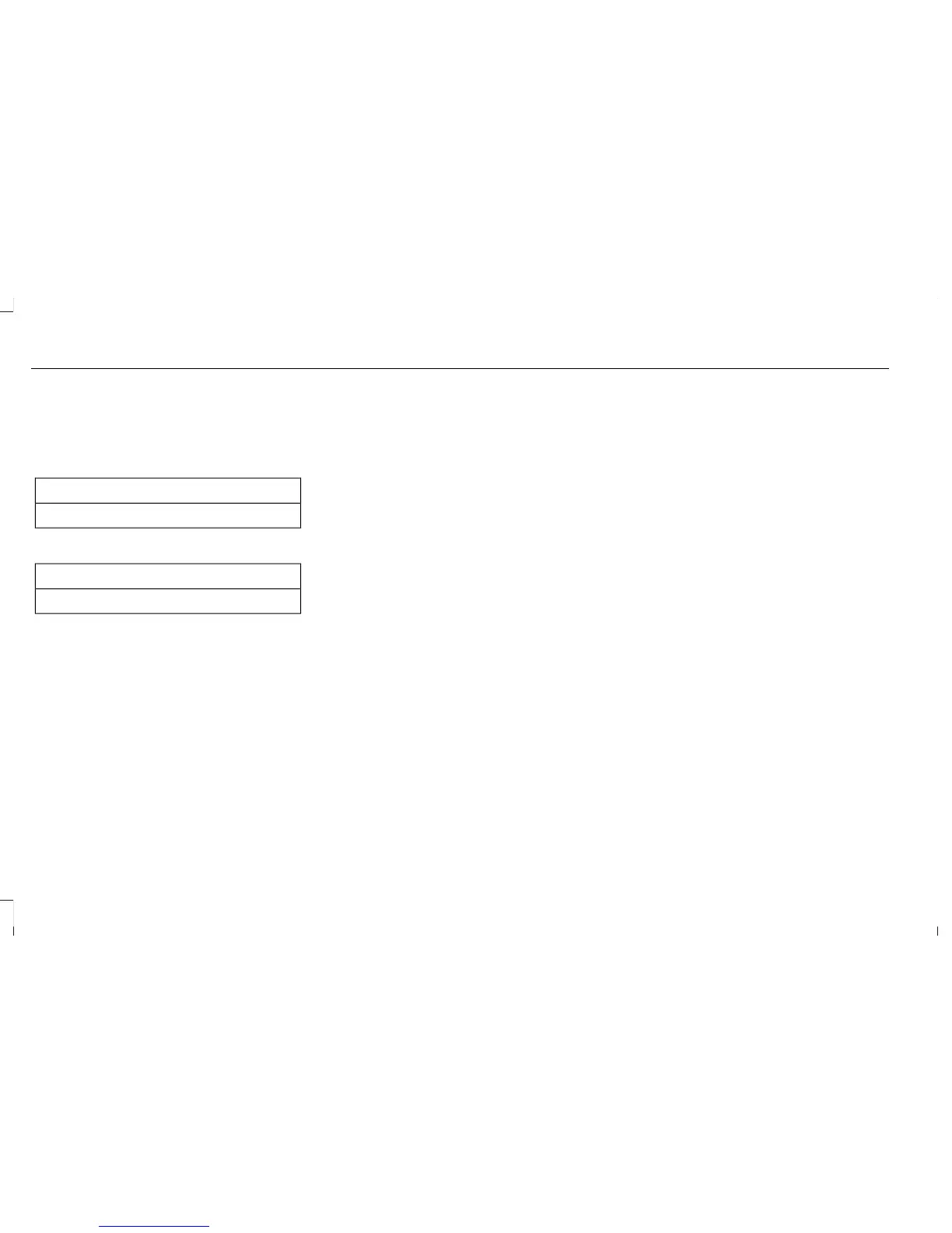 Page #497 background image