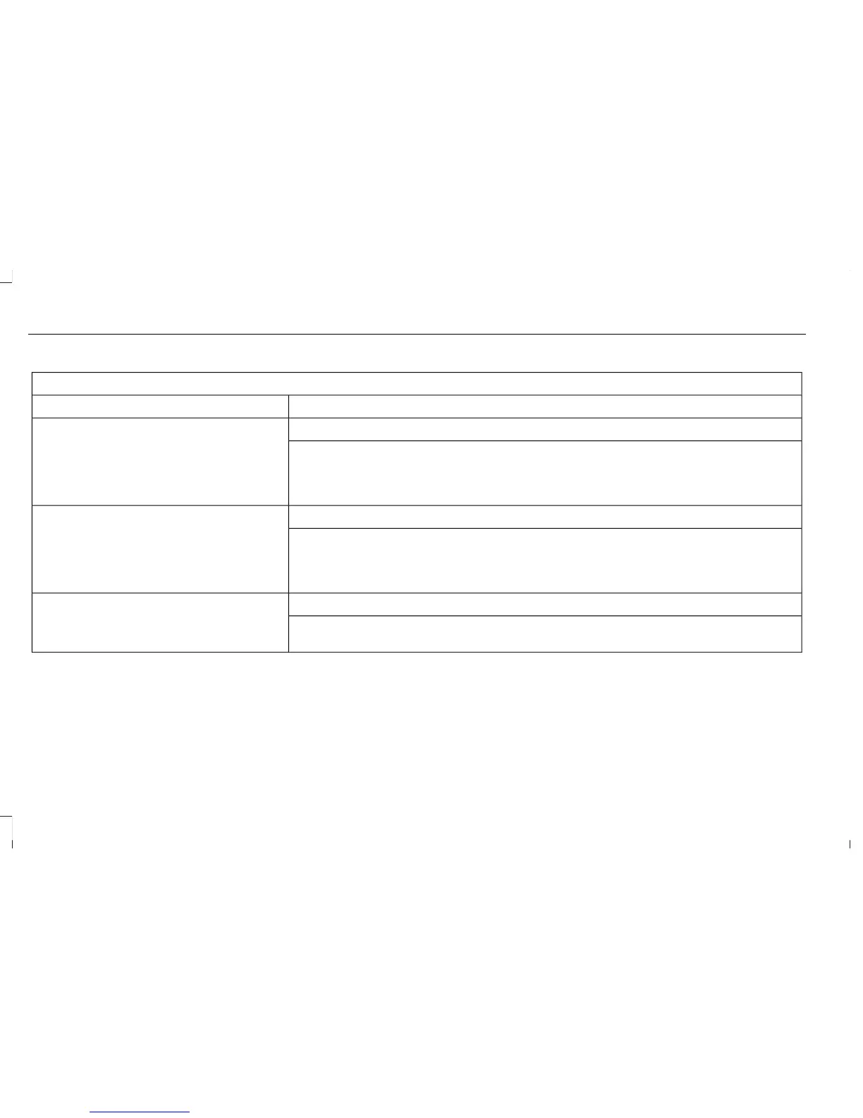 Page #507 background image