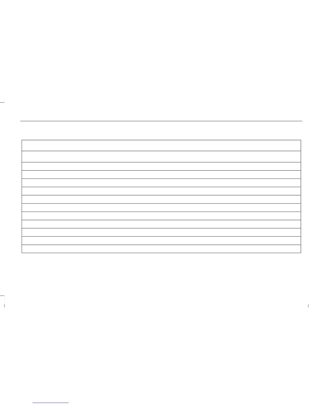 Page #508 background image