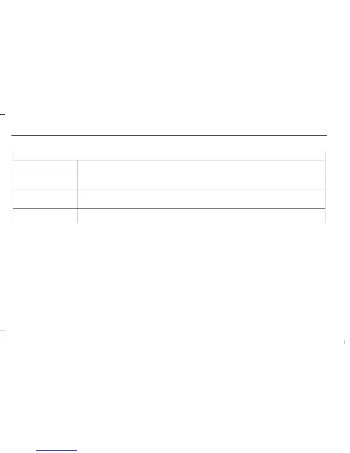 Page #511 background image