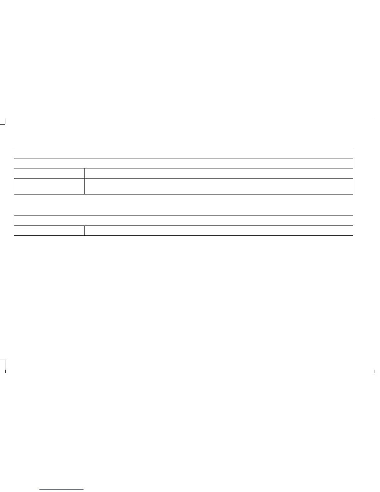 Page #513 background image