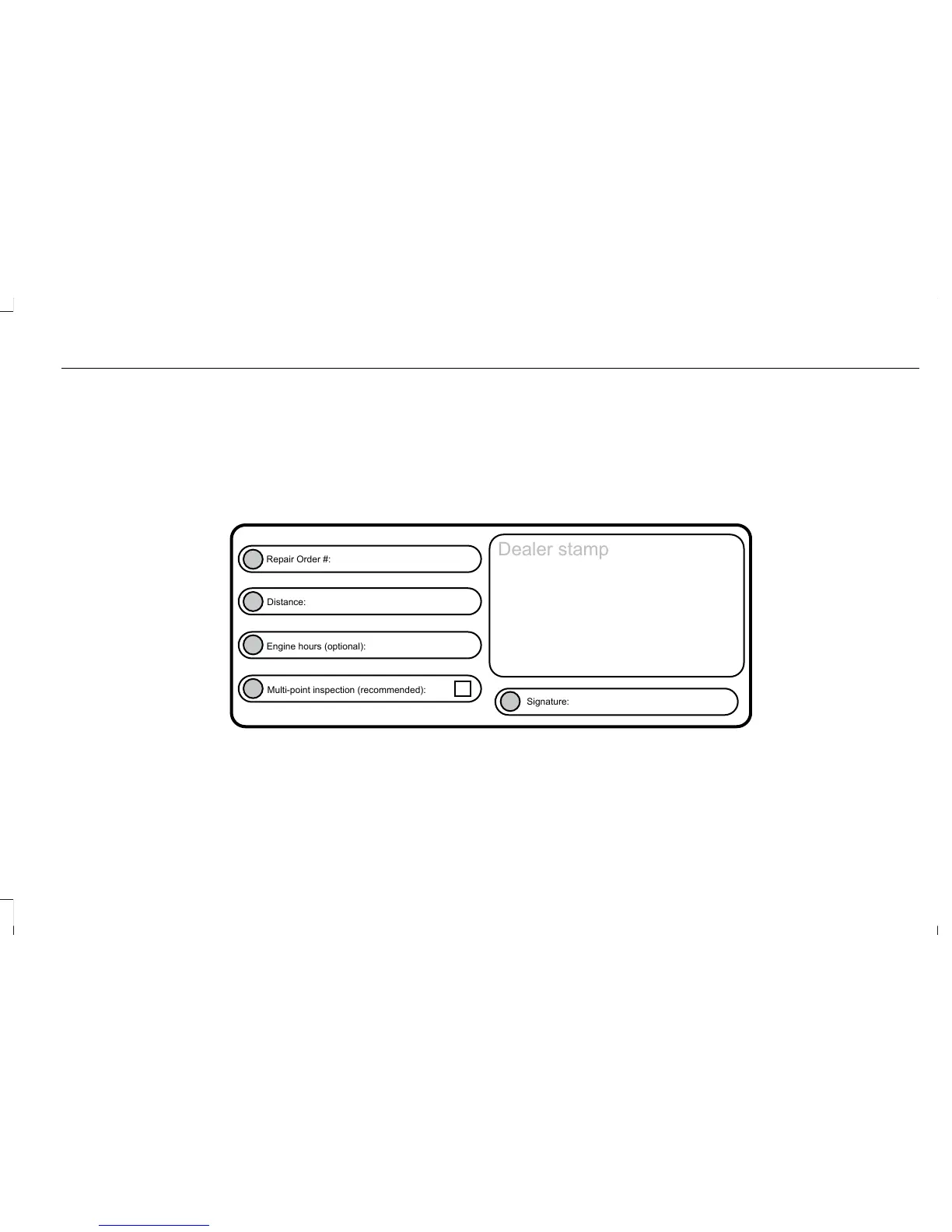 Page #514 background image