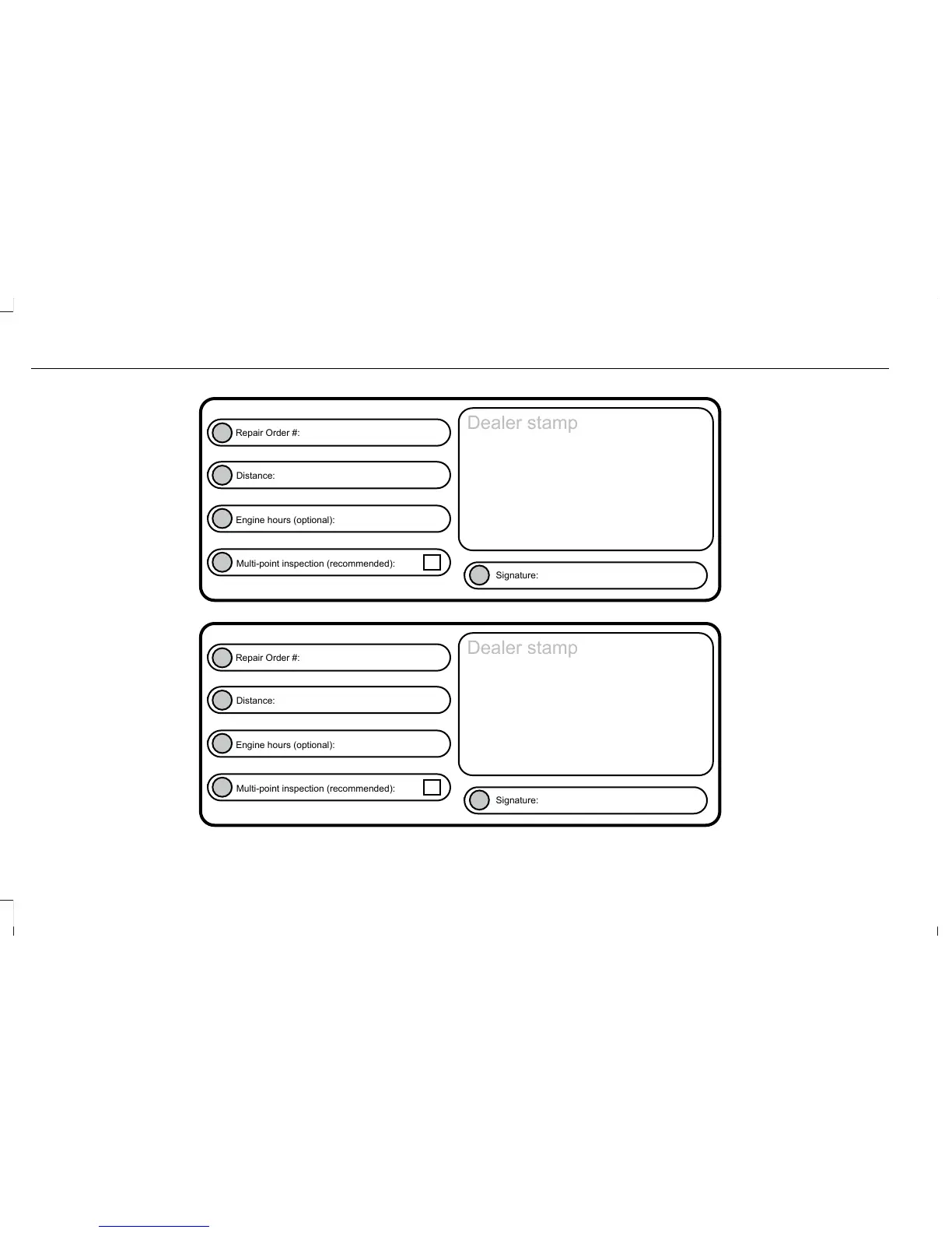 Page #515 background image