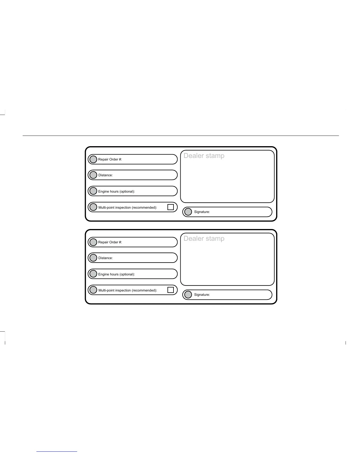 Page #516 background image
