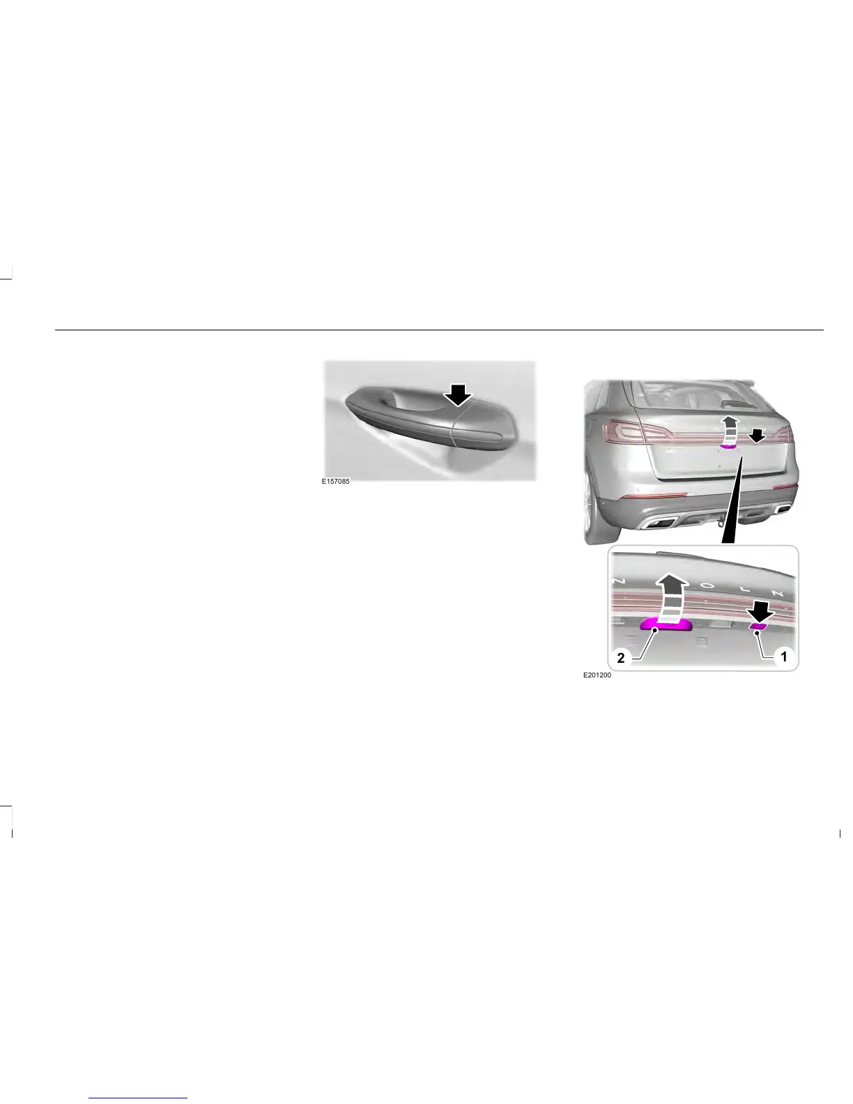 Page #72 background image