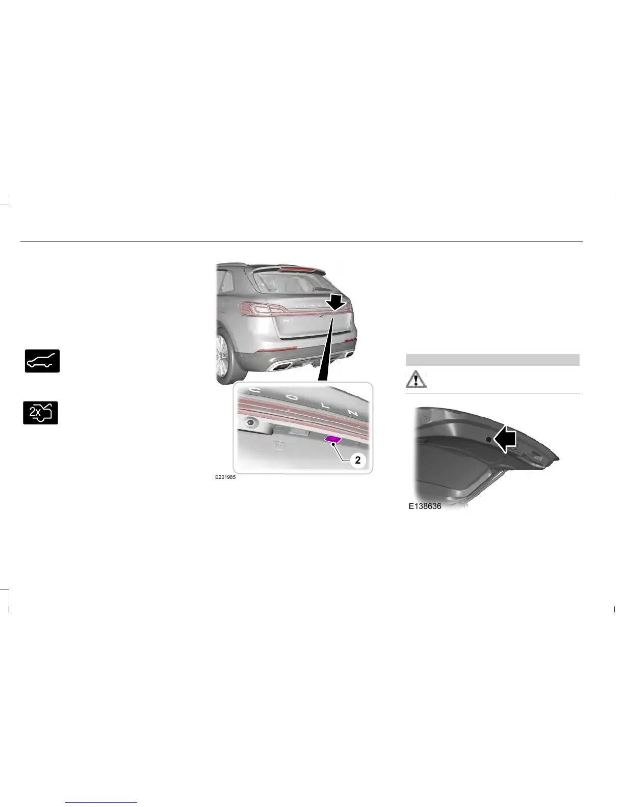 Page #77 background image