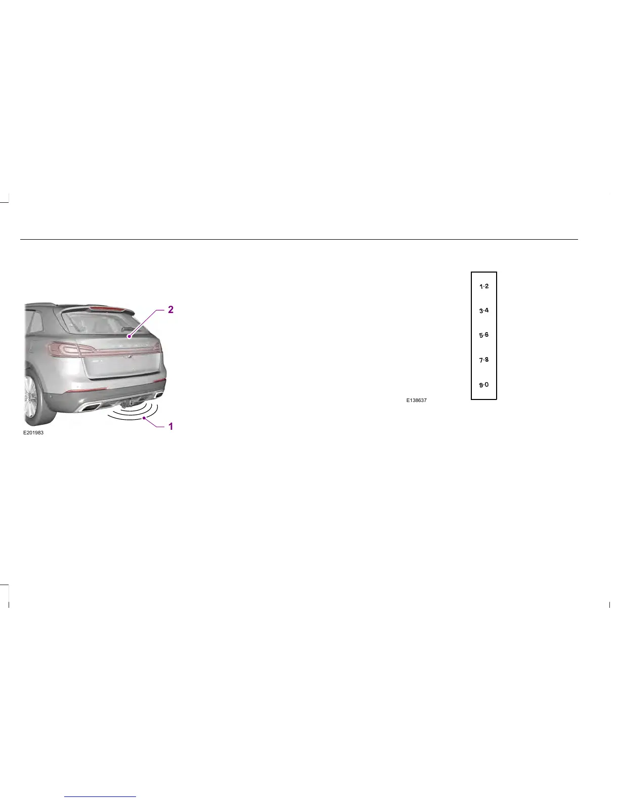 Page #79 background image