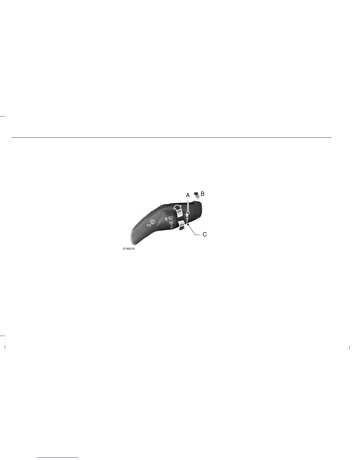 Page #91 background image