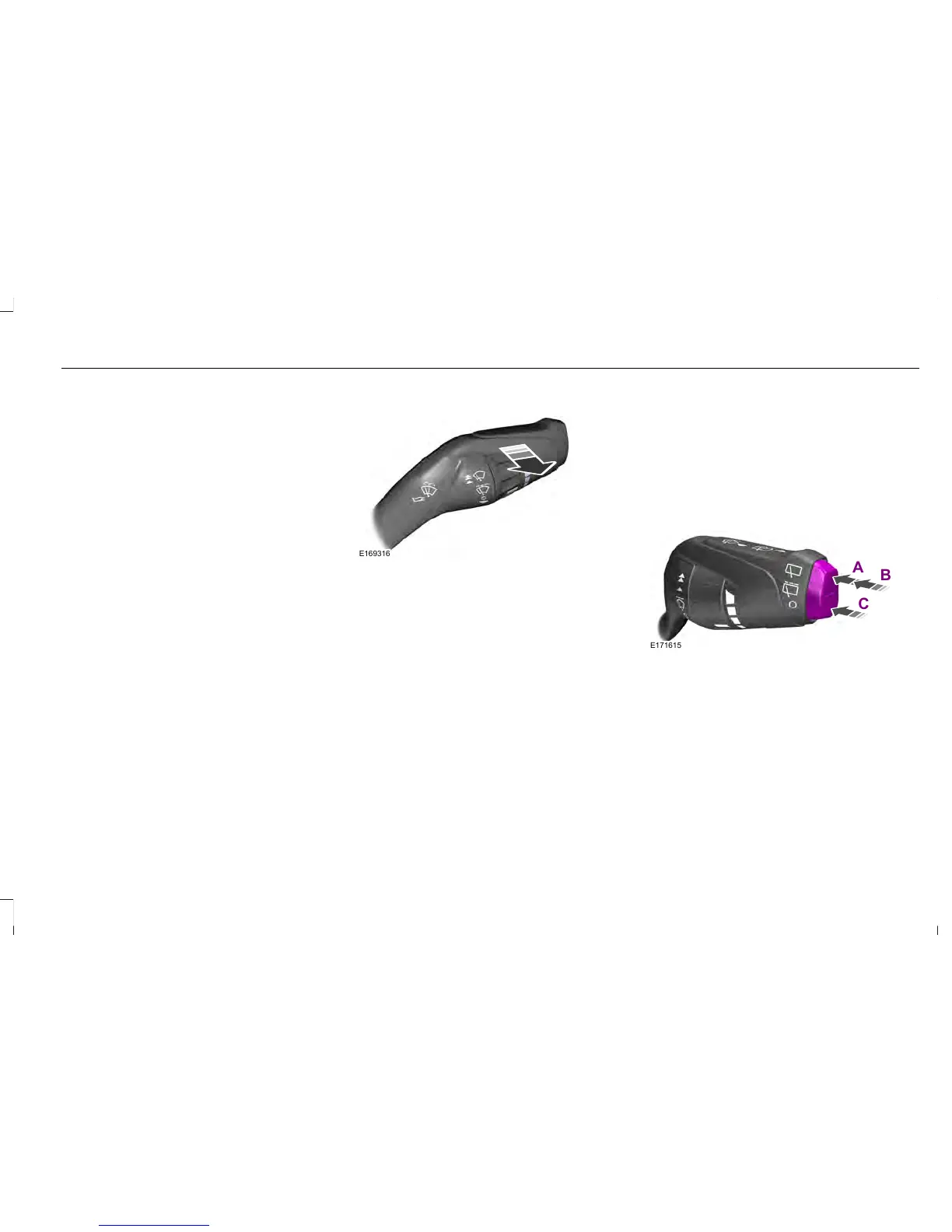 Page #92 background image