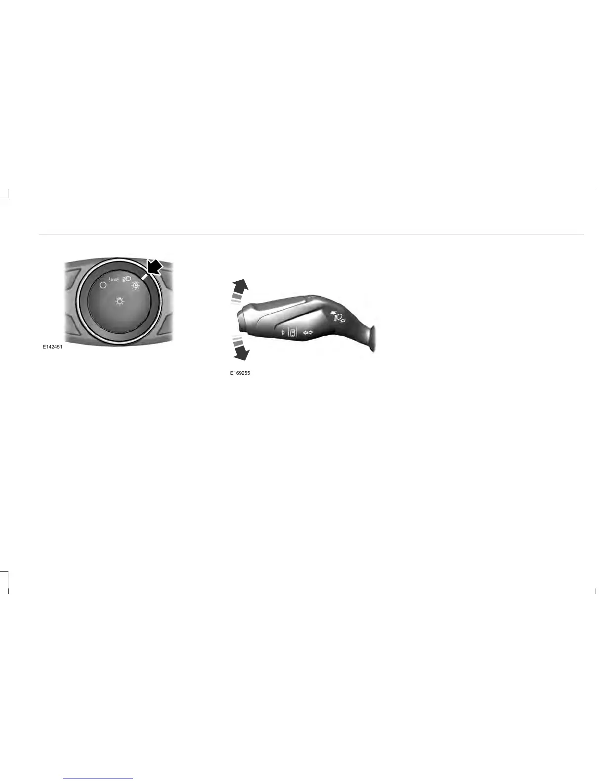 Page #100 background image