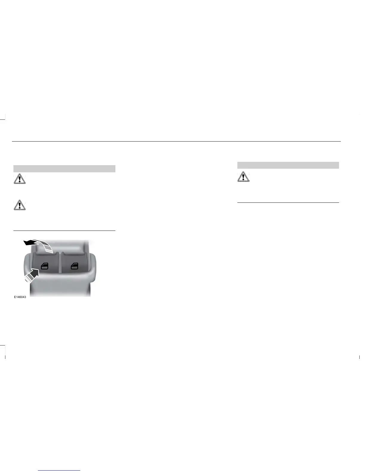 Page #103 background image
