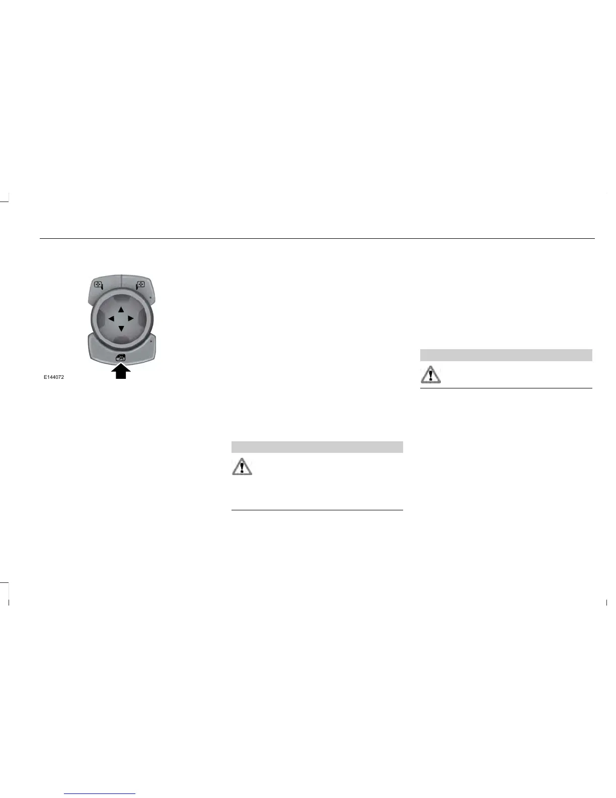 Page #104 background image