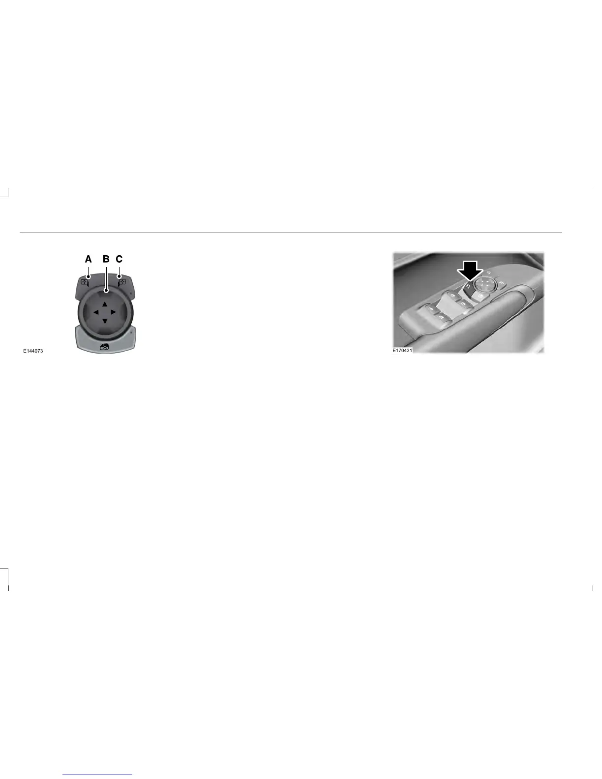 Page #105 background image