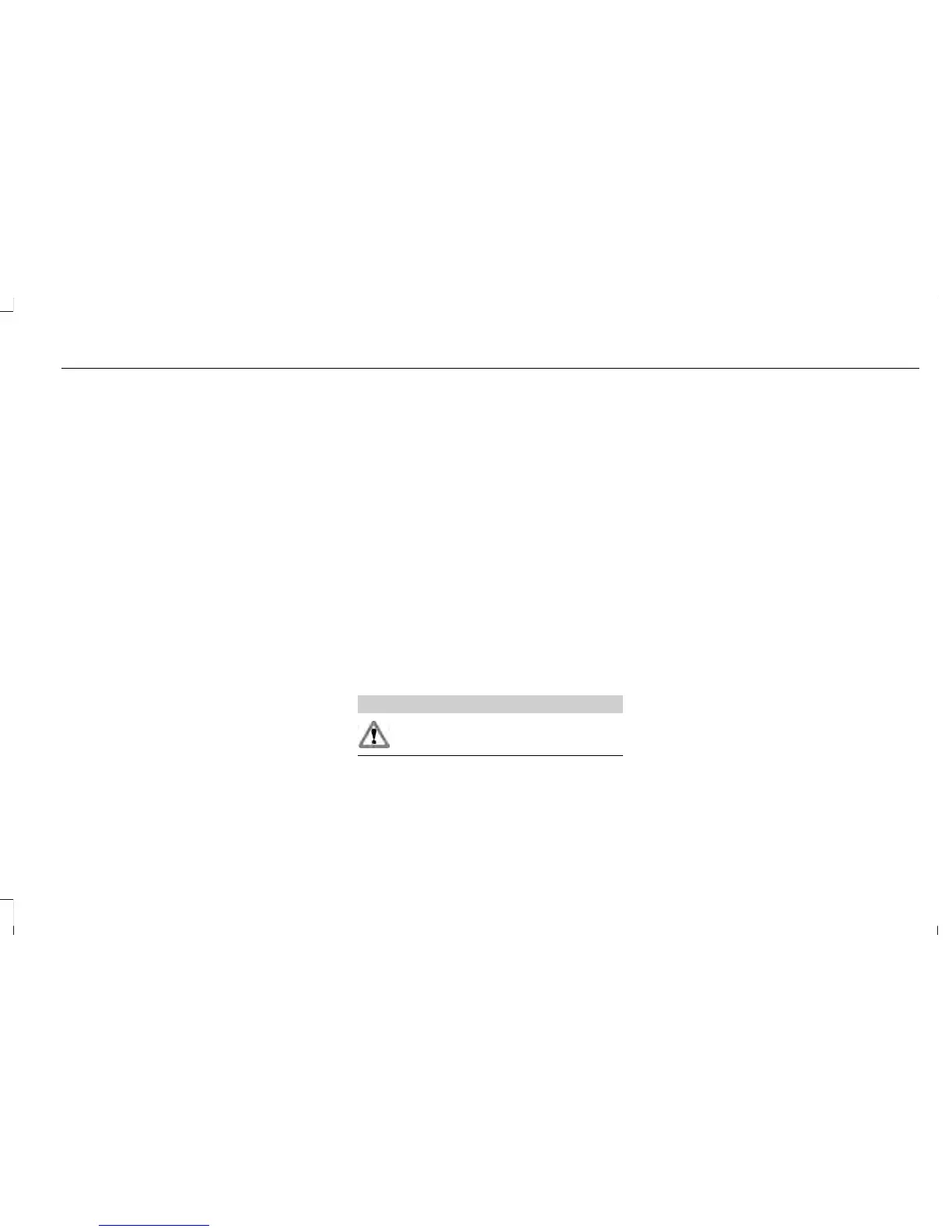 Page #106 background image
