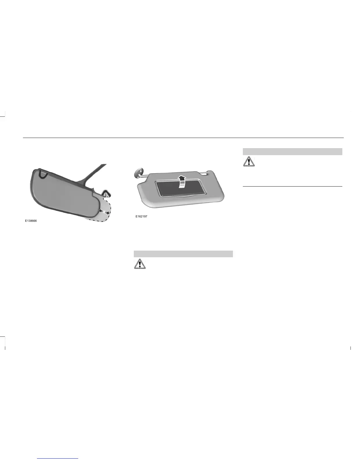 Page #108 background image