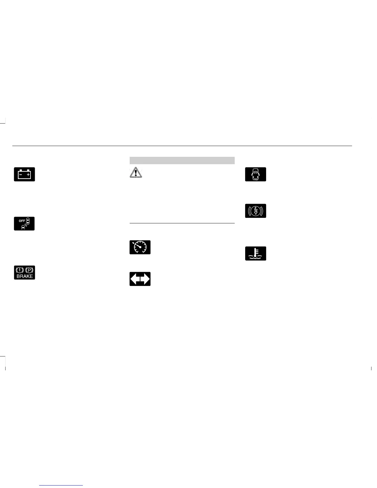 Page #113 background image