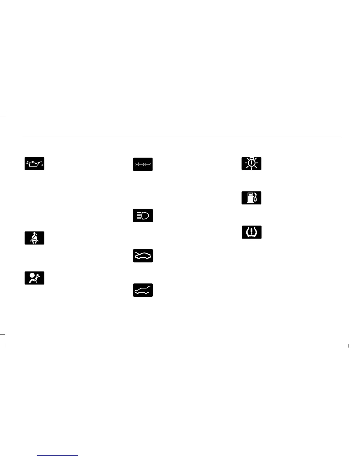 Page #114 background image