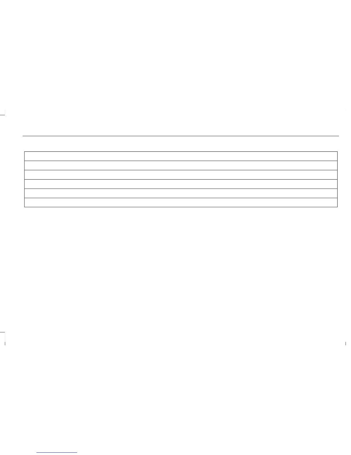 Page #118 background image