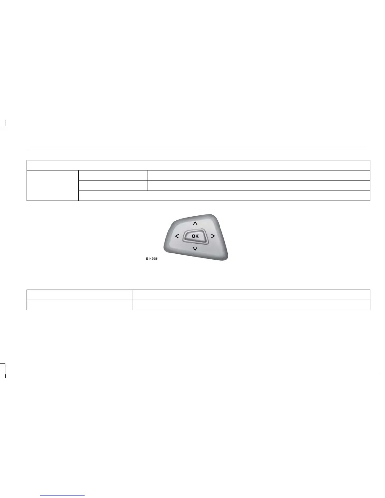 Page #124 background image